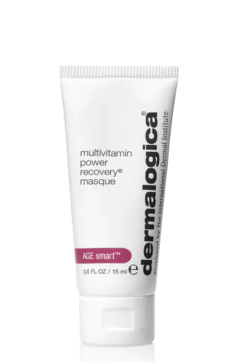 Parfumerie verzorging diversen