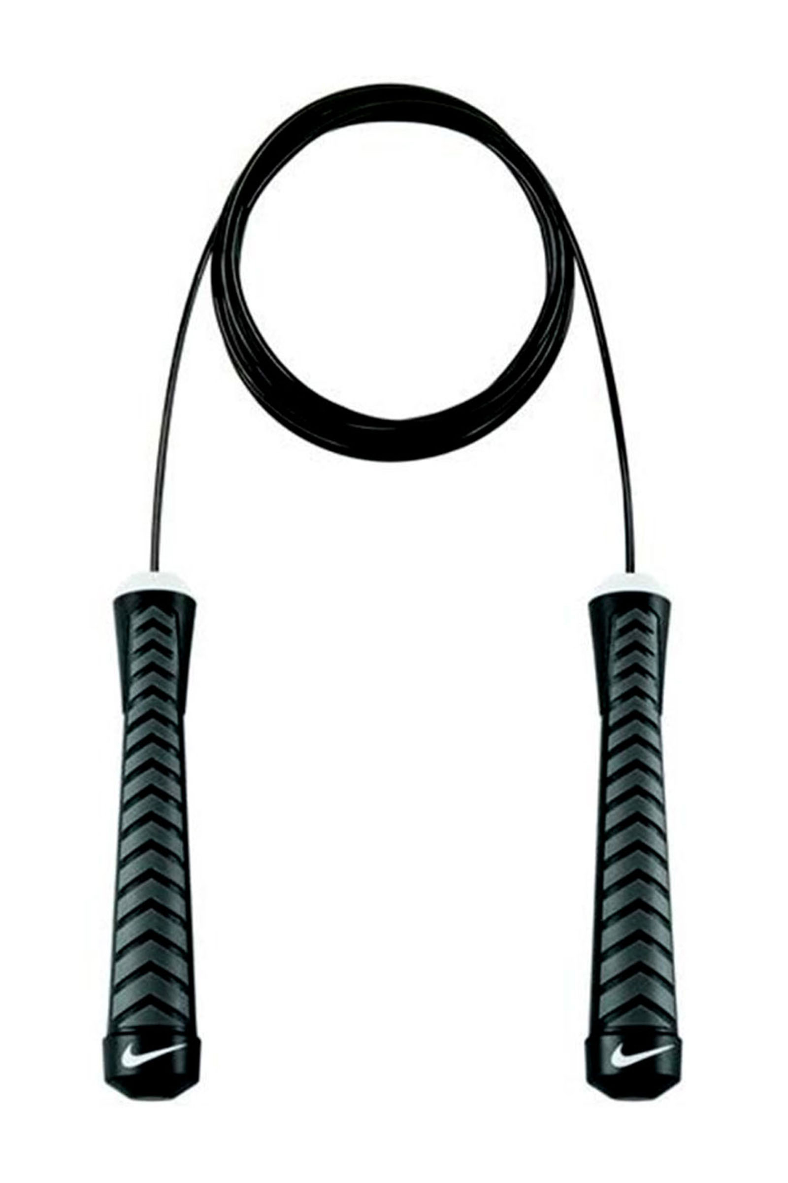 Fitness overige kleding acc zwart