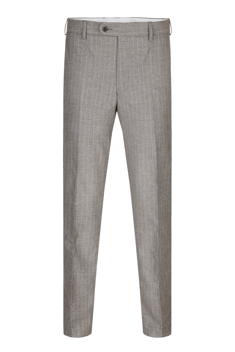 Per Venti HERA bruin/beige-1 3