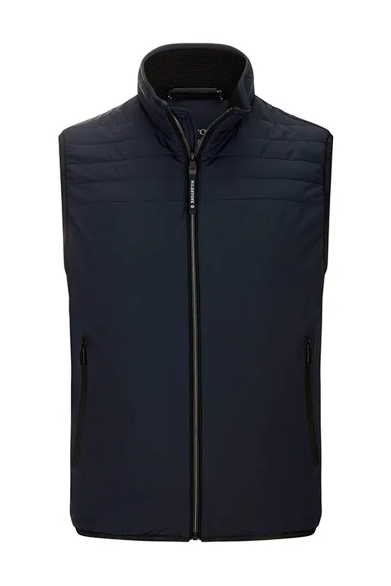 Milestone MS Leo Blauw-1 1