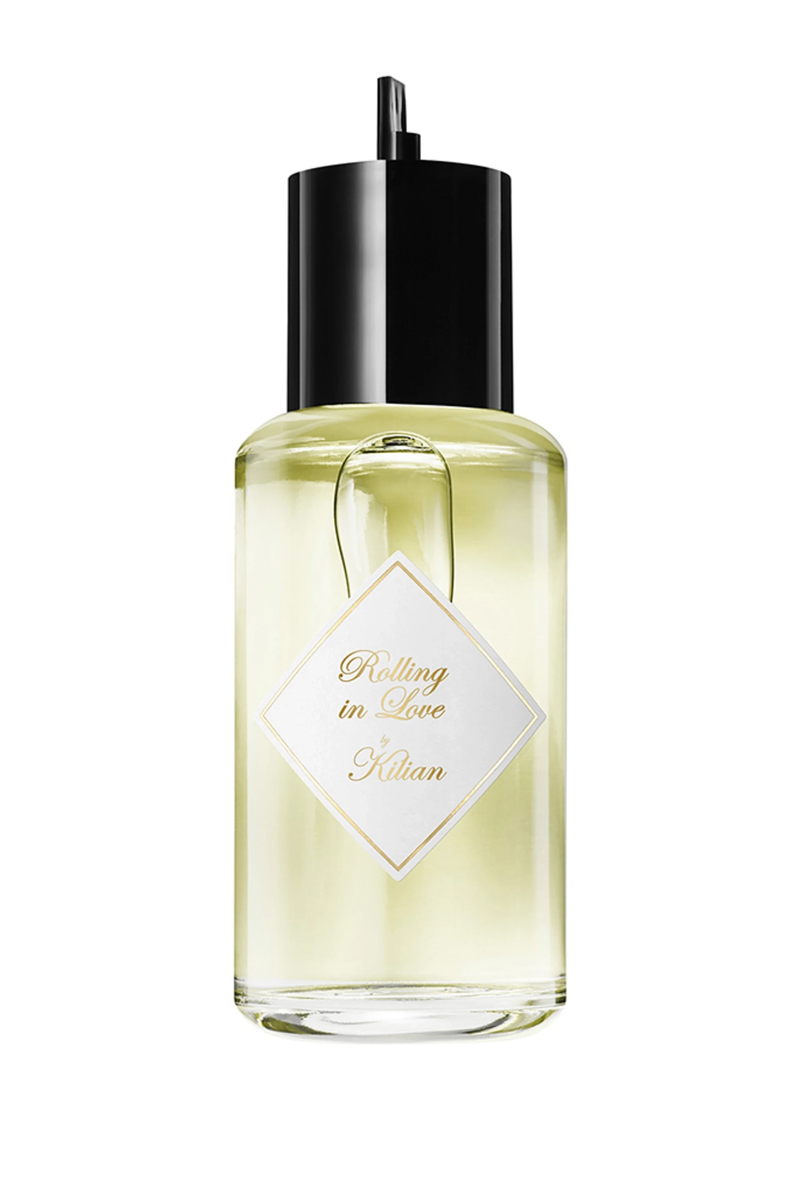 Parfumerie dames geuren diversen