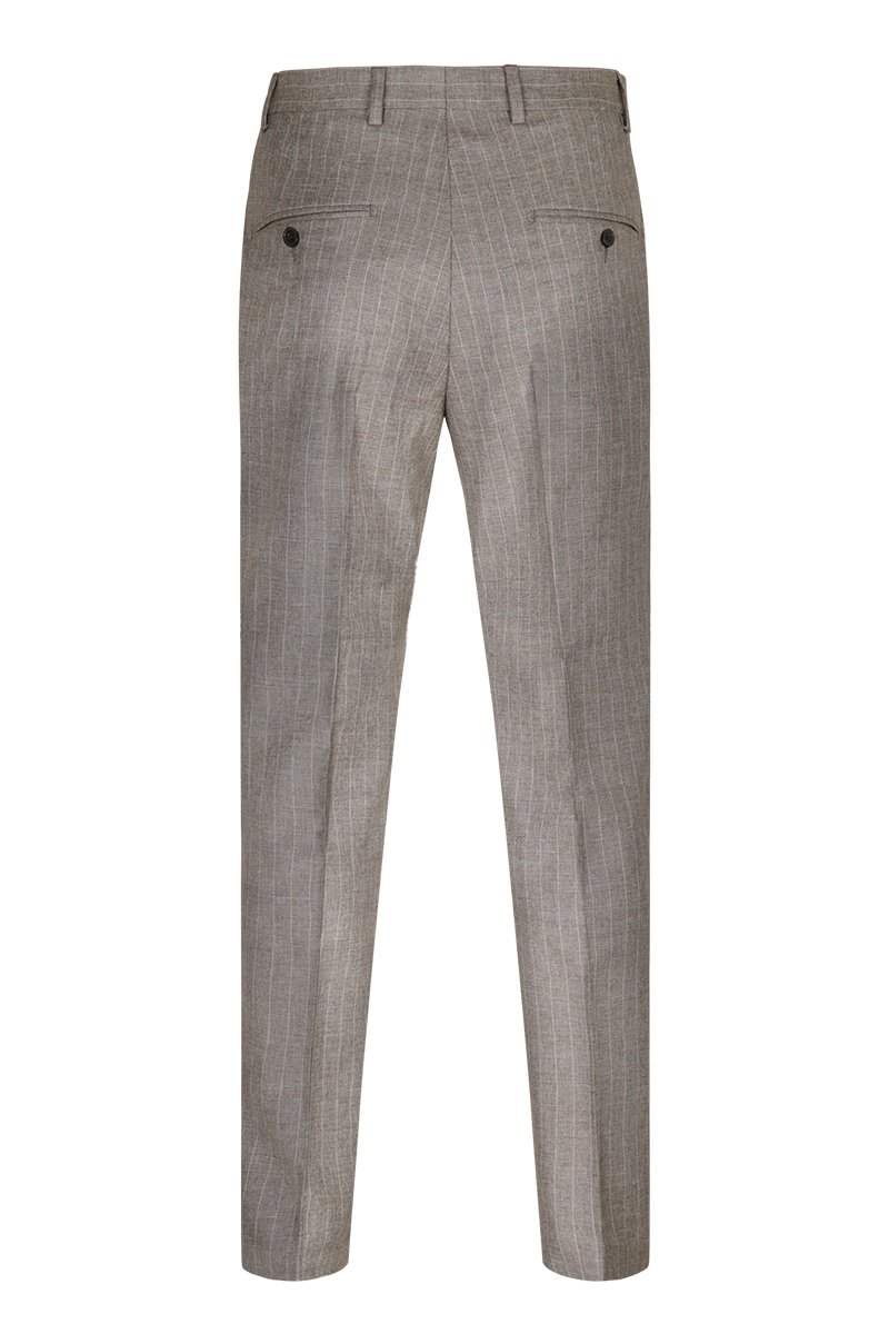 Per Venti HERA bruin/beige-1 5