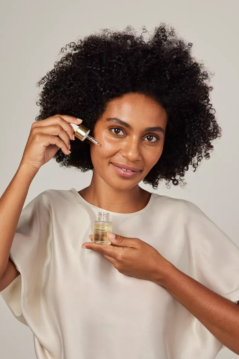 Rituals Namaste Bakuchiol Natural Booster Diversen-4 4