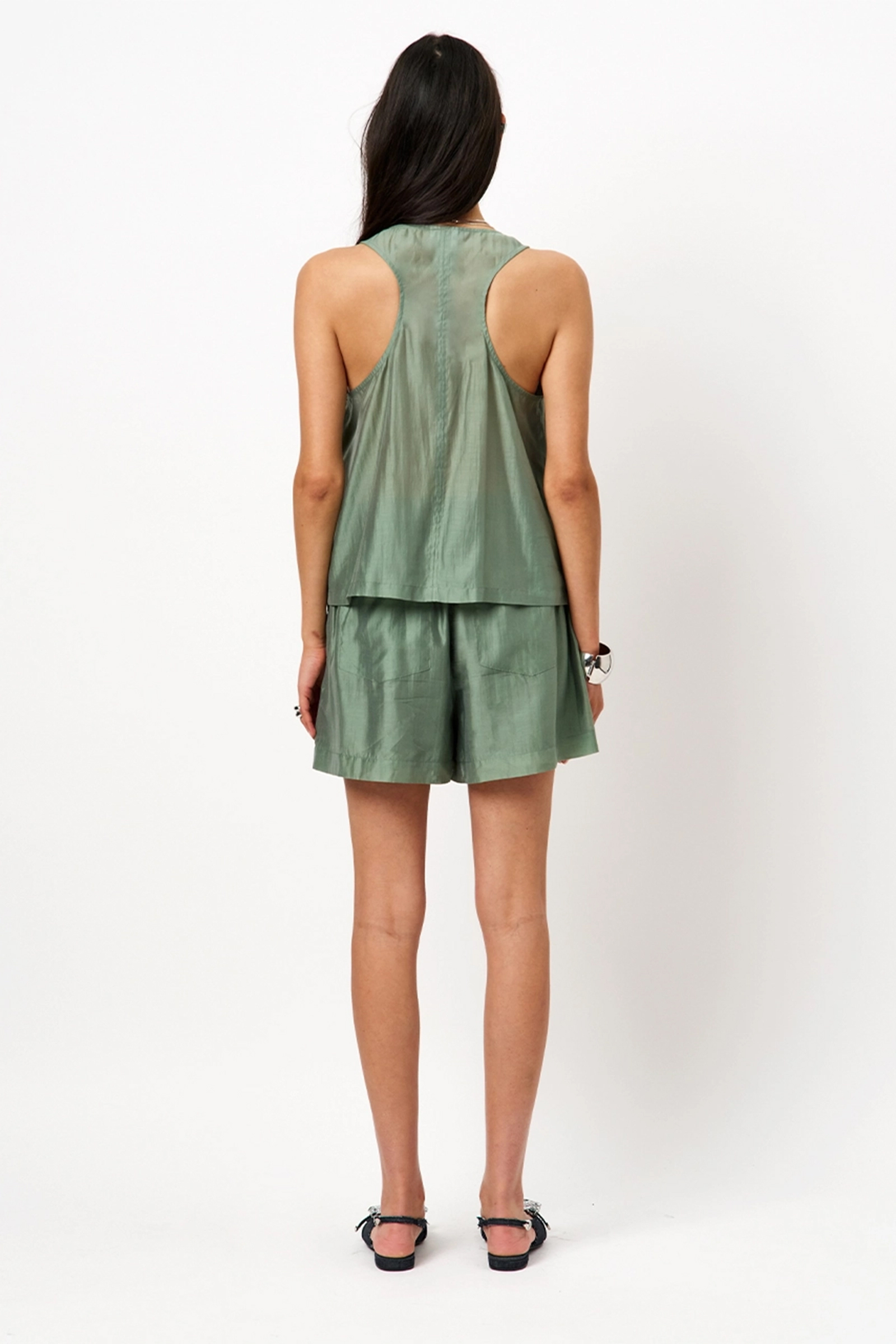 Dante 6 00342346-40 Groen-1 3
