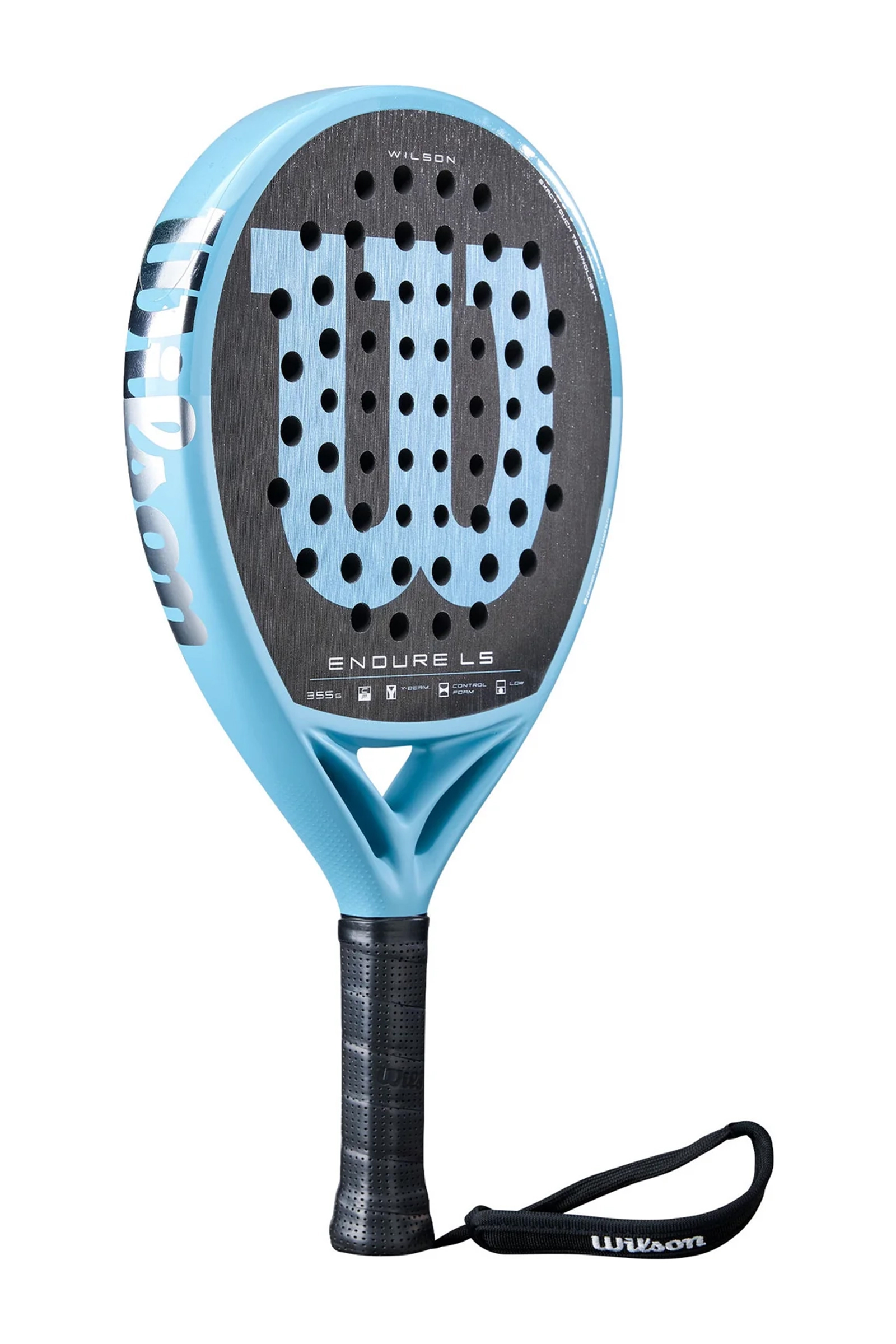 Padel racket sr diversen