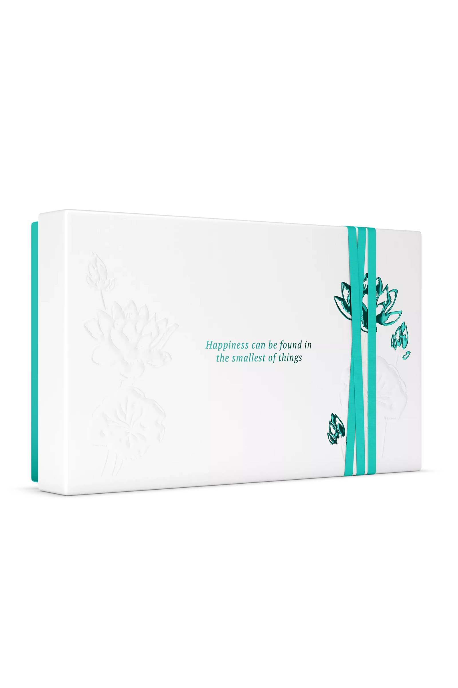 Parfumerie dames geursets diversen