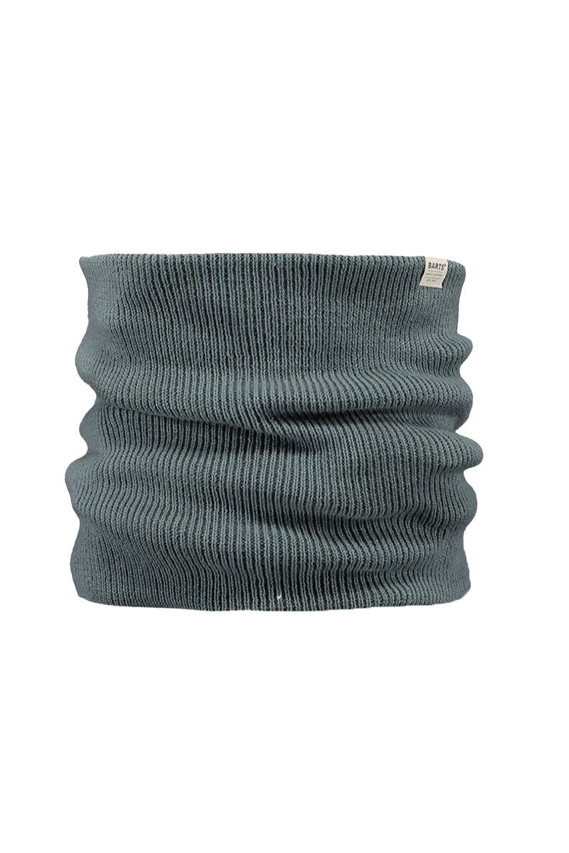 Barts Kinabalu Col dark celadon 1