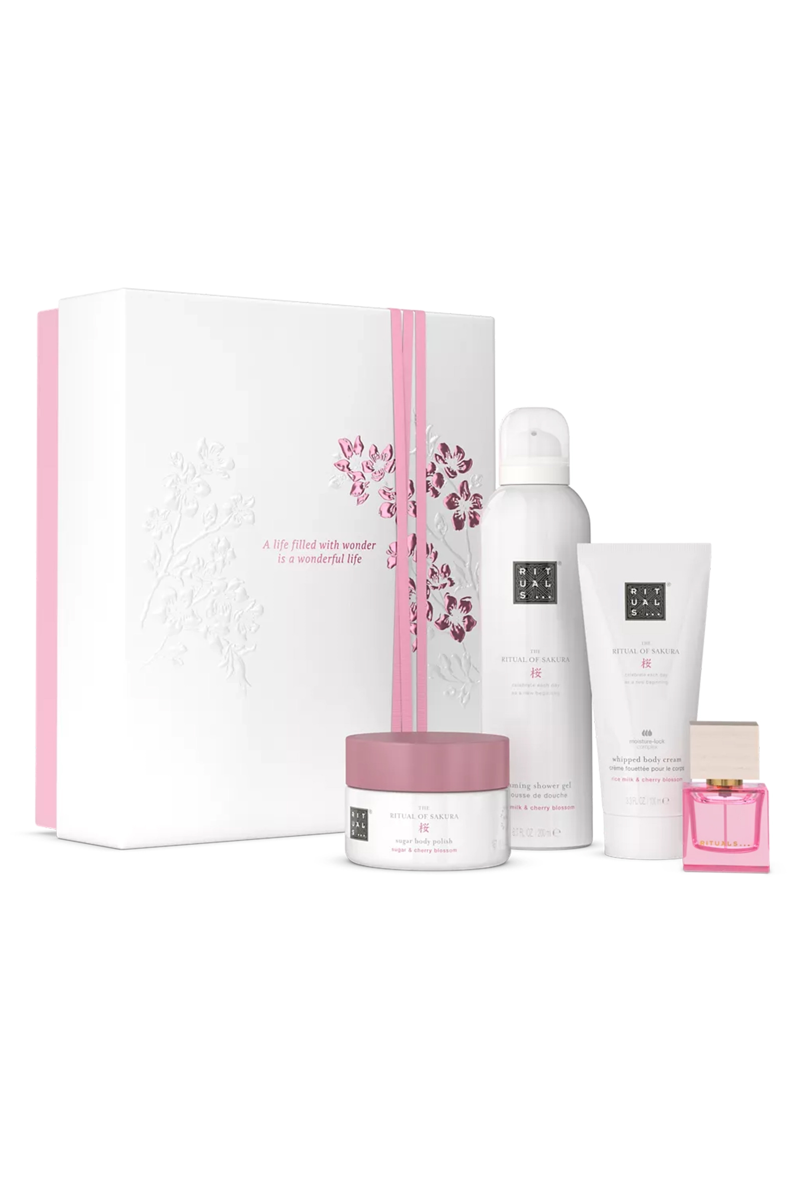 Parfumerie diversen diversen