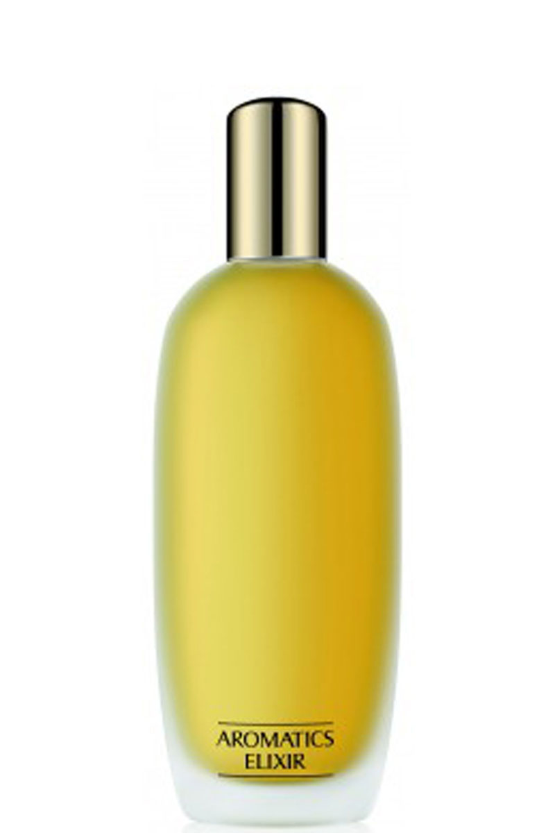 Clinique Aromatics Elixir Perfume Diversen-4 1