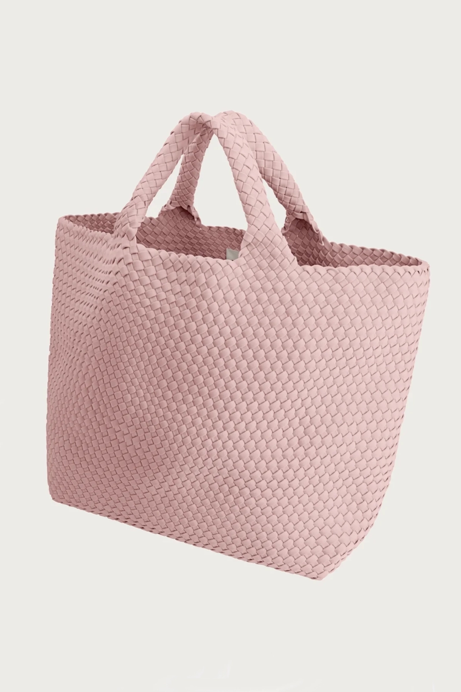 Marrea XL Large Rose-1 2