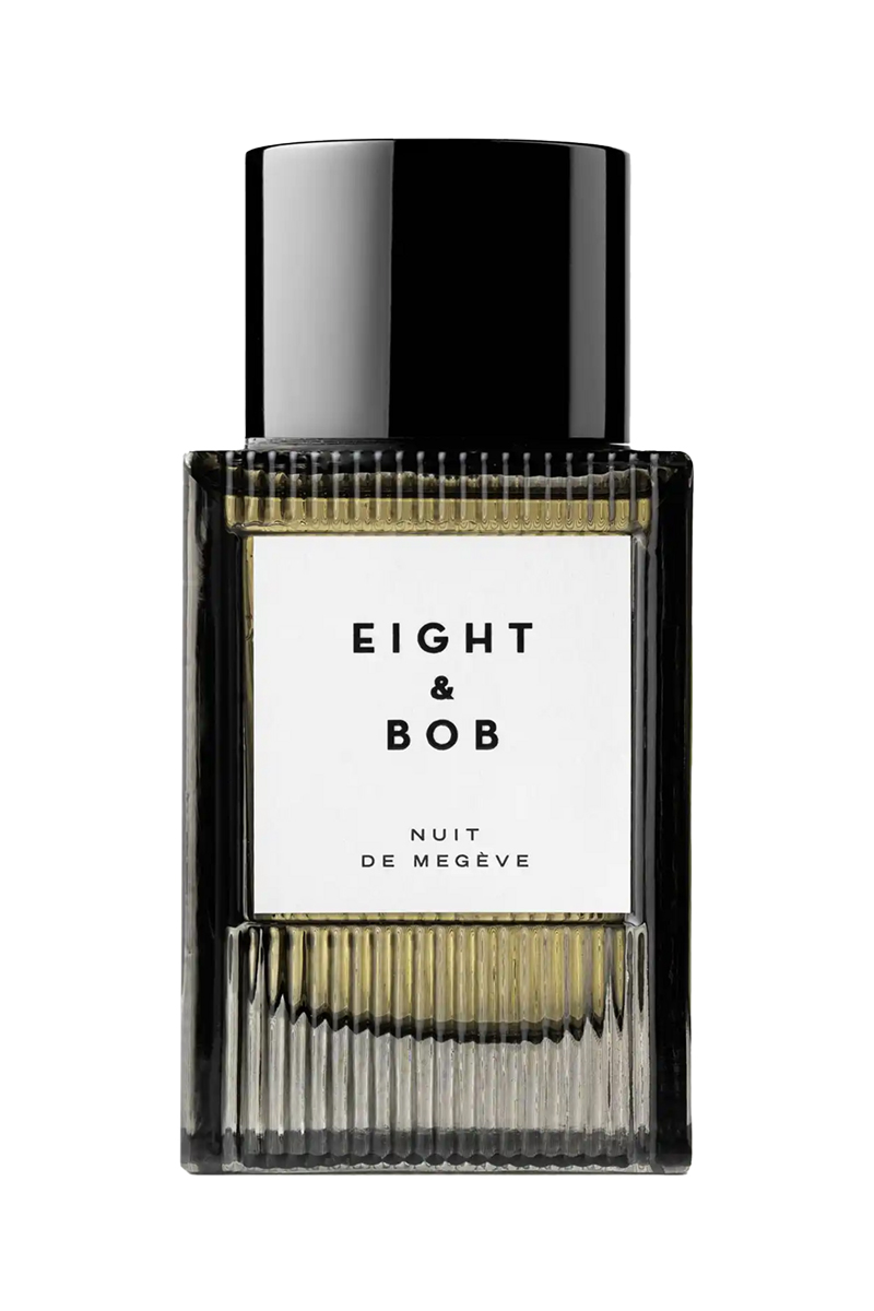 Parfumerie heren geuren diversen