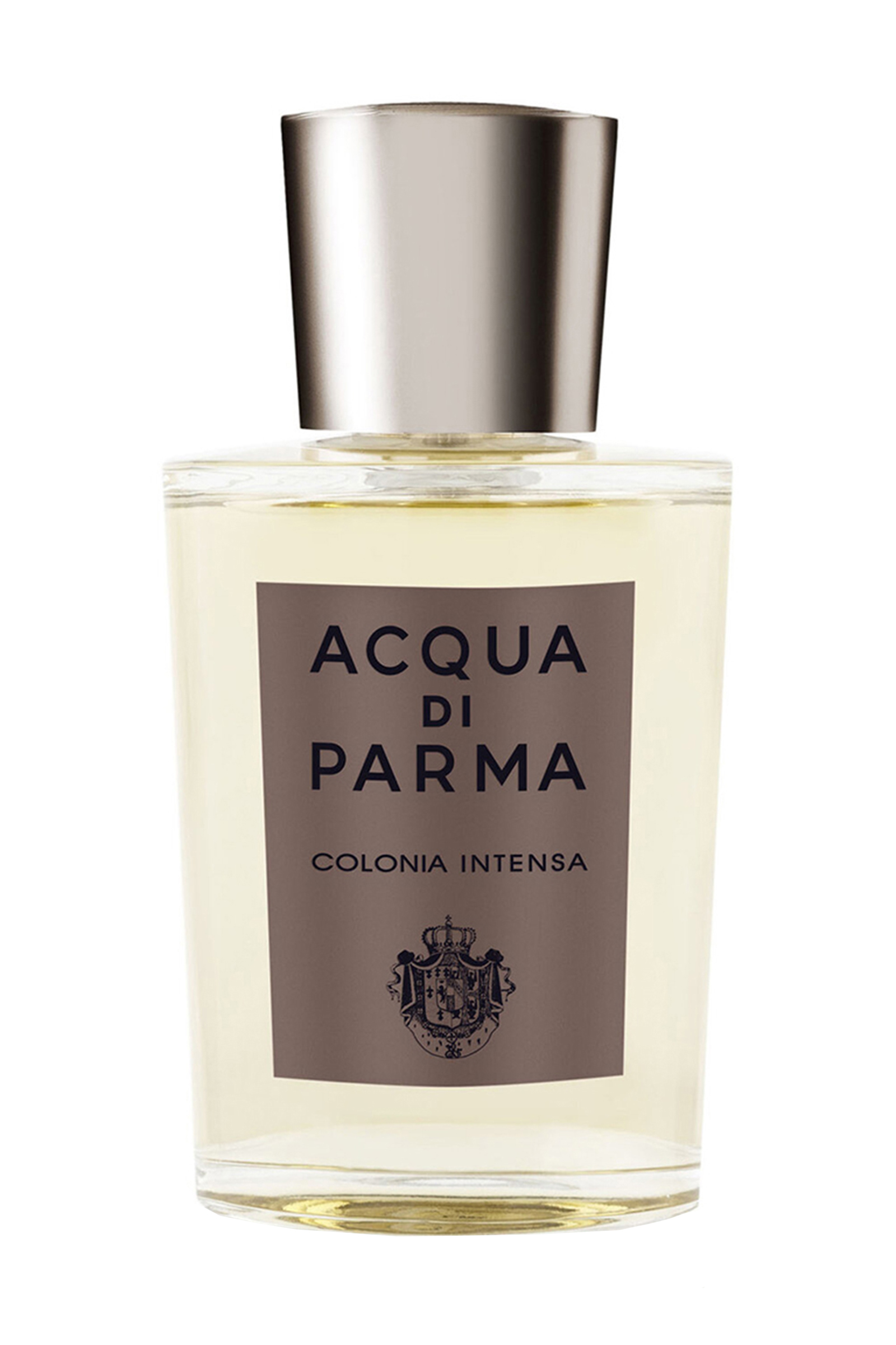 Acqua di Parma Colonia Intensa Edc Spray Diversen-4 1