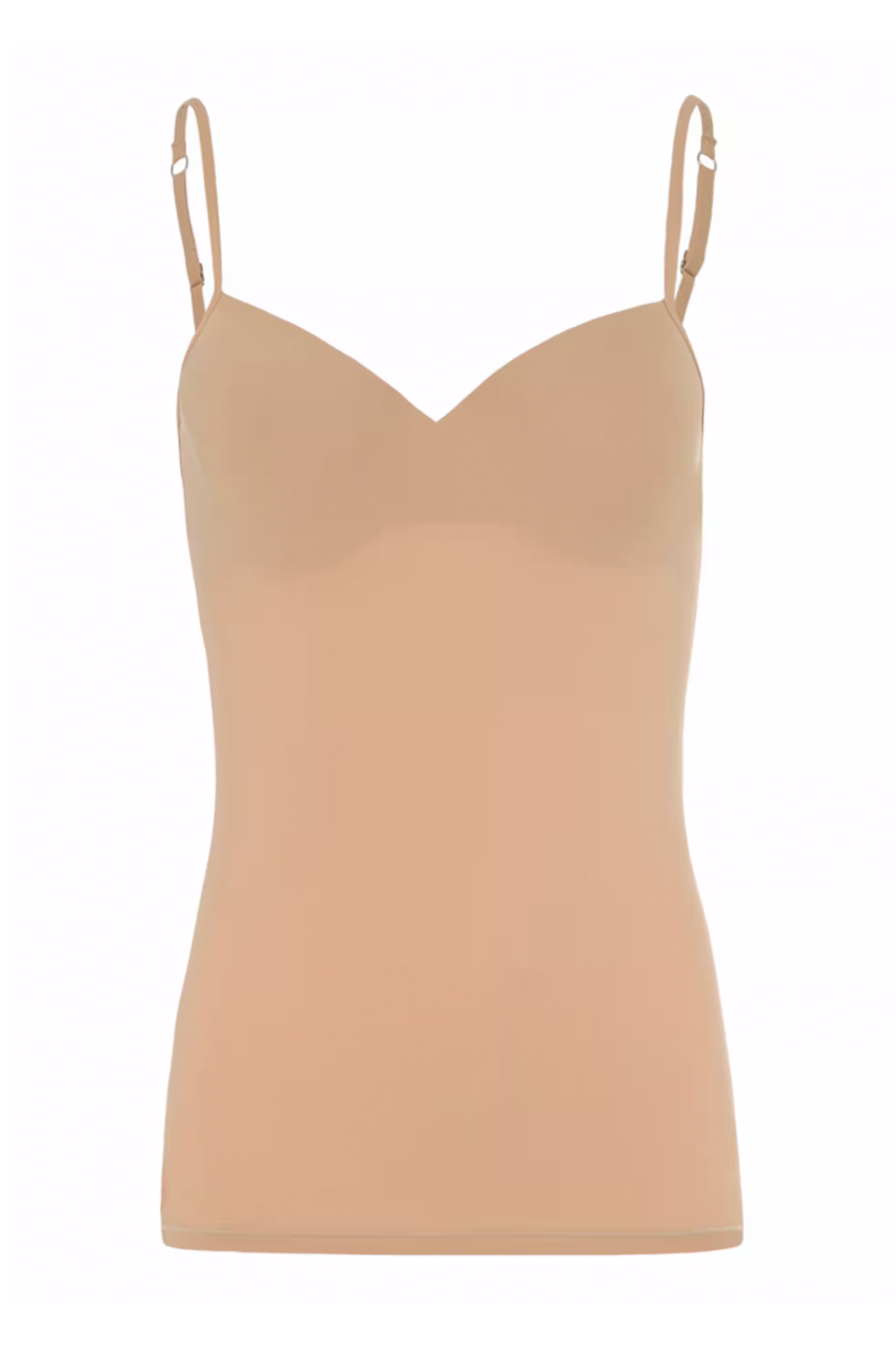 Lingerie dames bh bruin