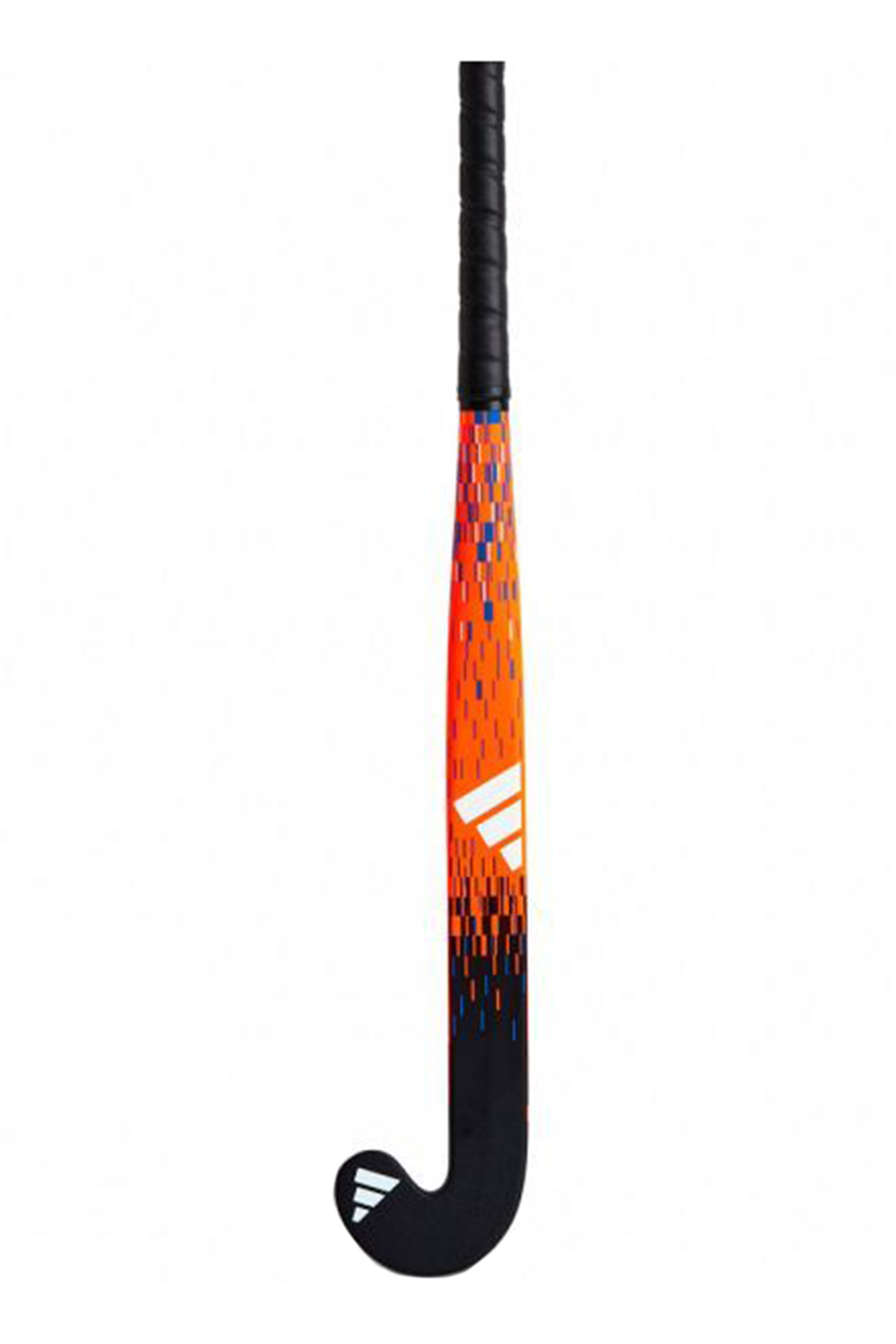 Hockey stick junior oranje