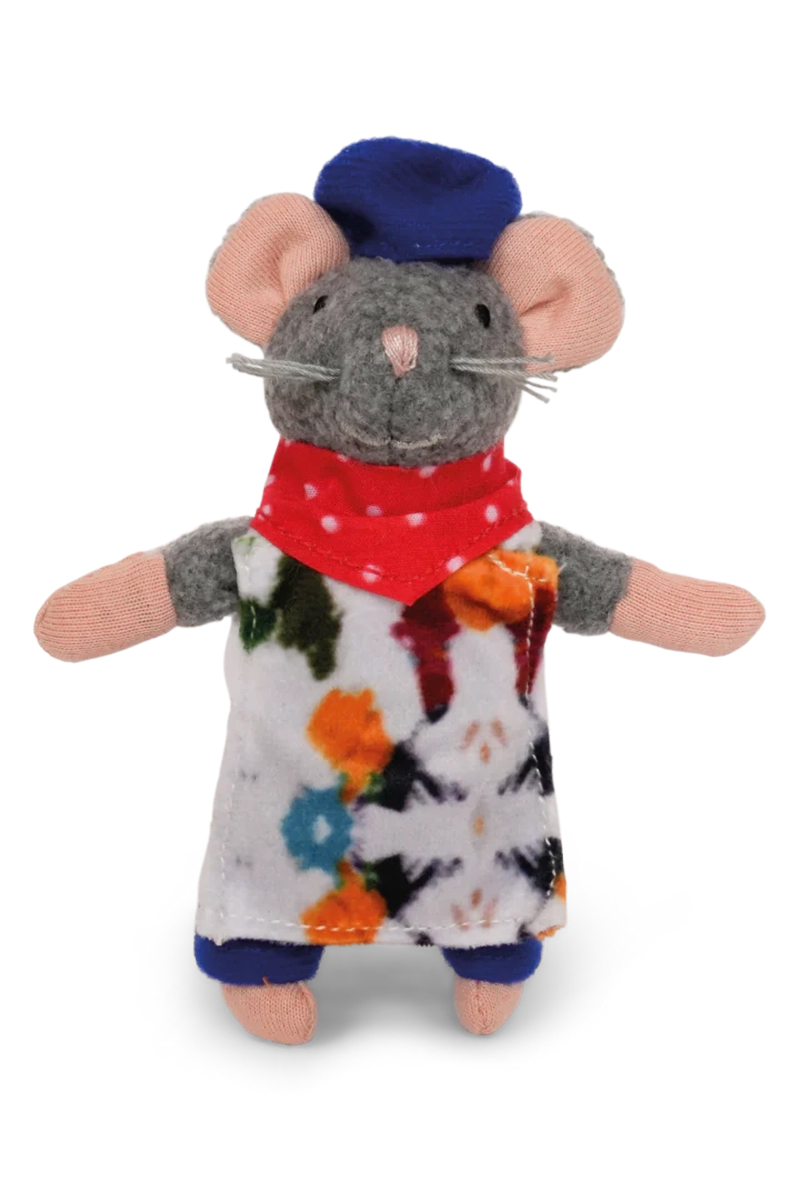 Kinder knuffels diversen