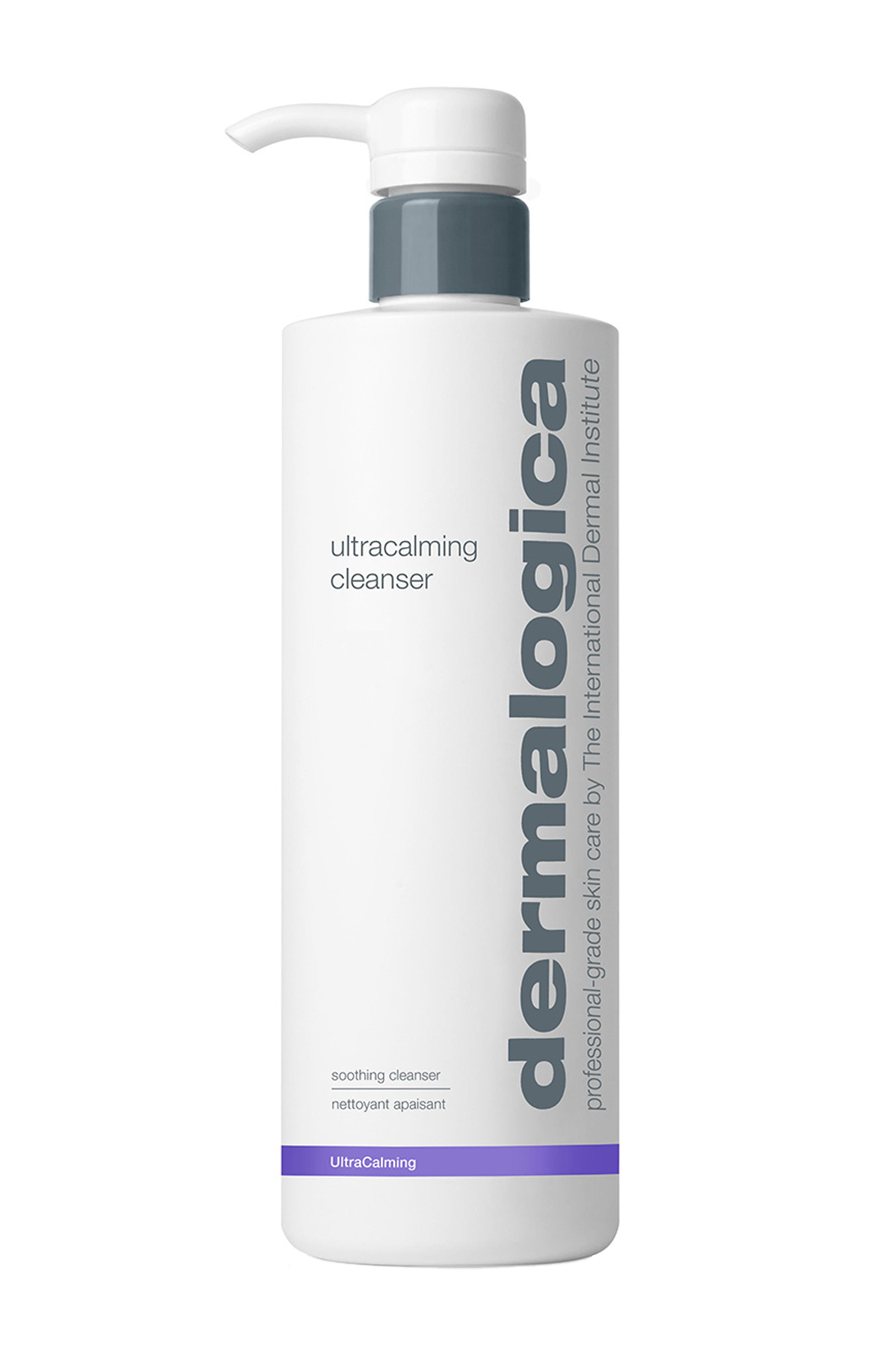 Dermalogica ULTRACALMING CLEANSER SKINCARE Diversen-4 1