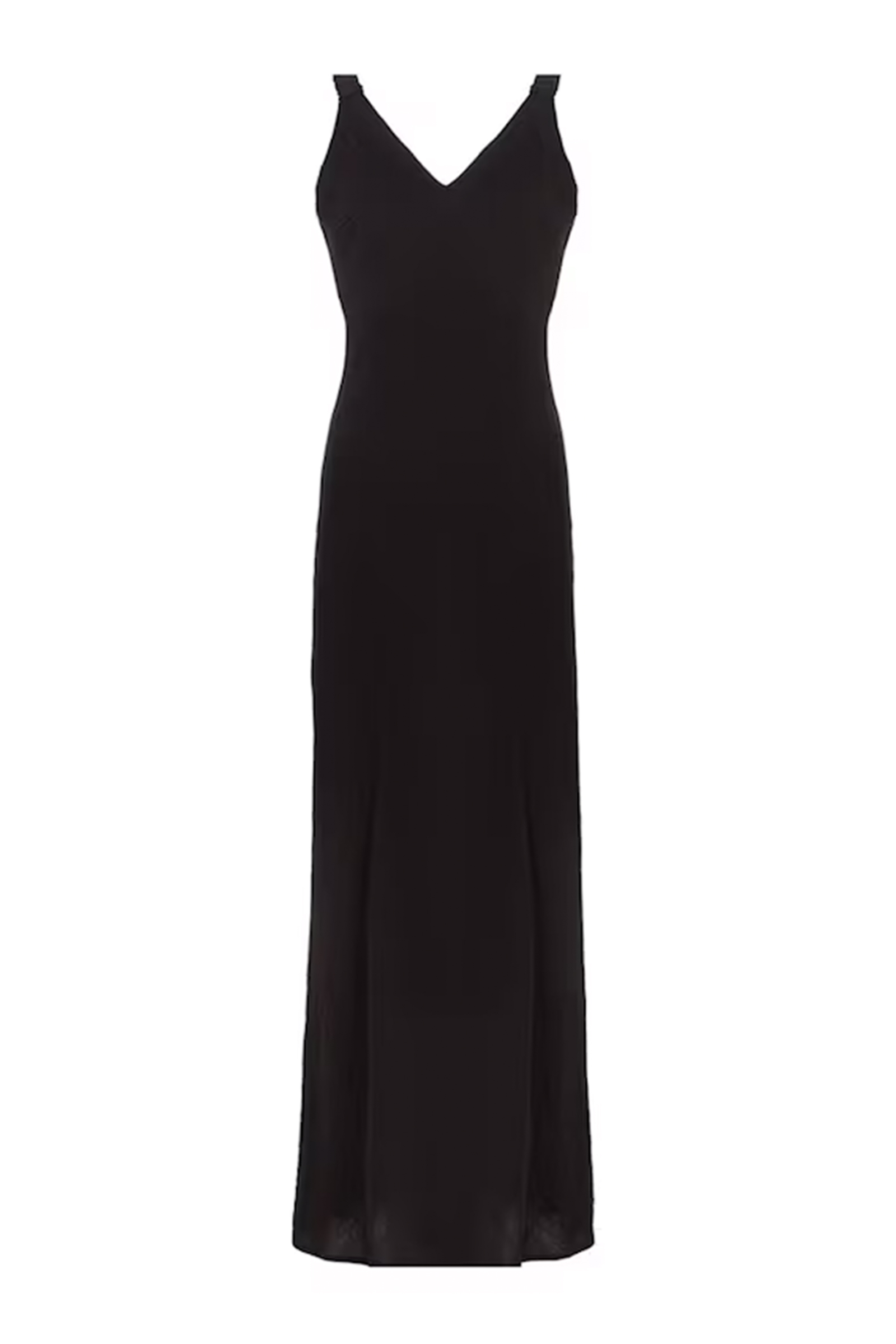 Freebird 00345677-90 Zwart-1 1