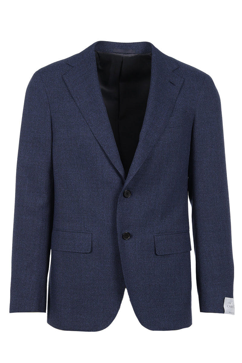 Caruso AIDA SUIT Blauw-1 1