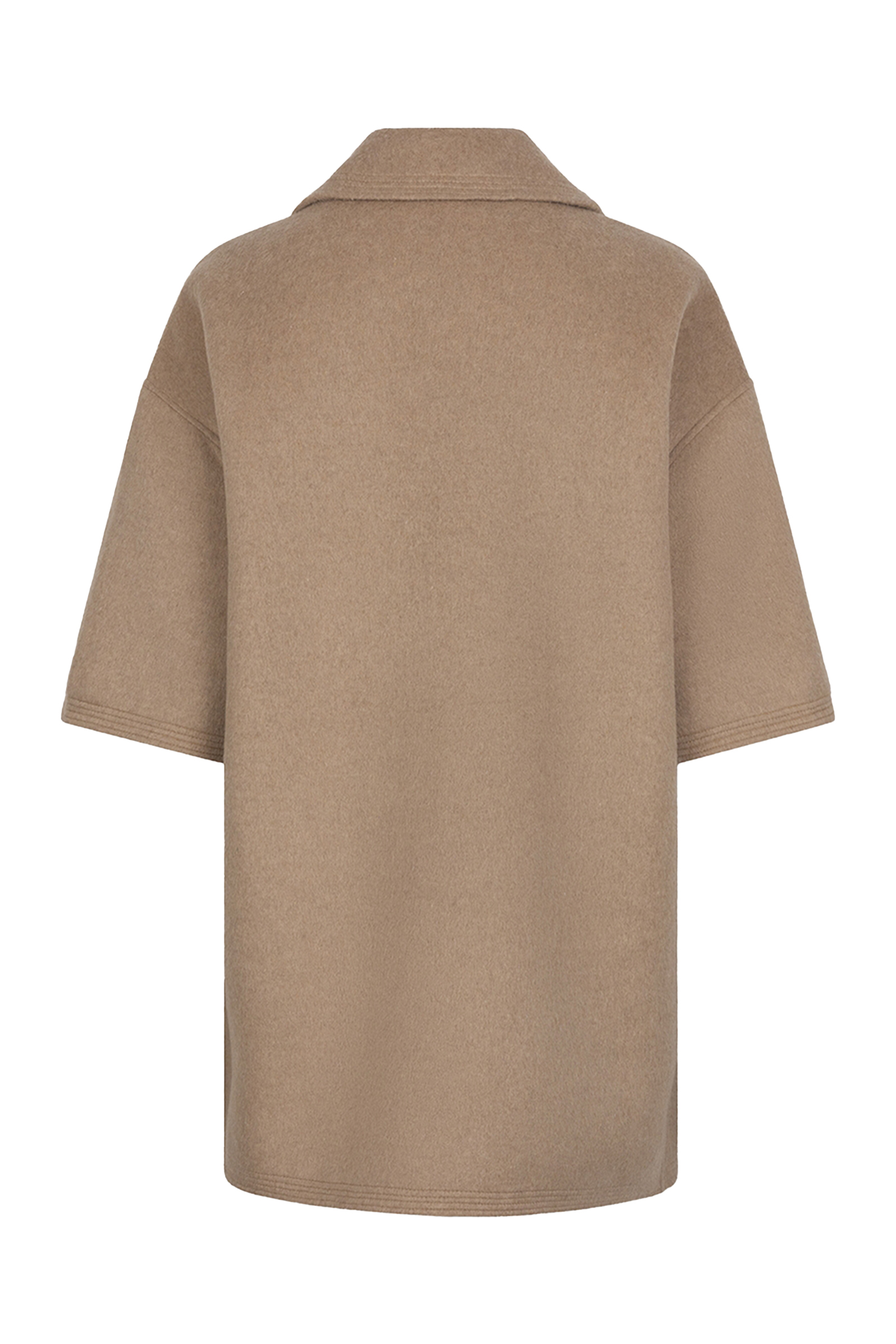 Ibana Coco bruin/beige-1 5