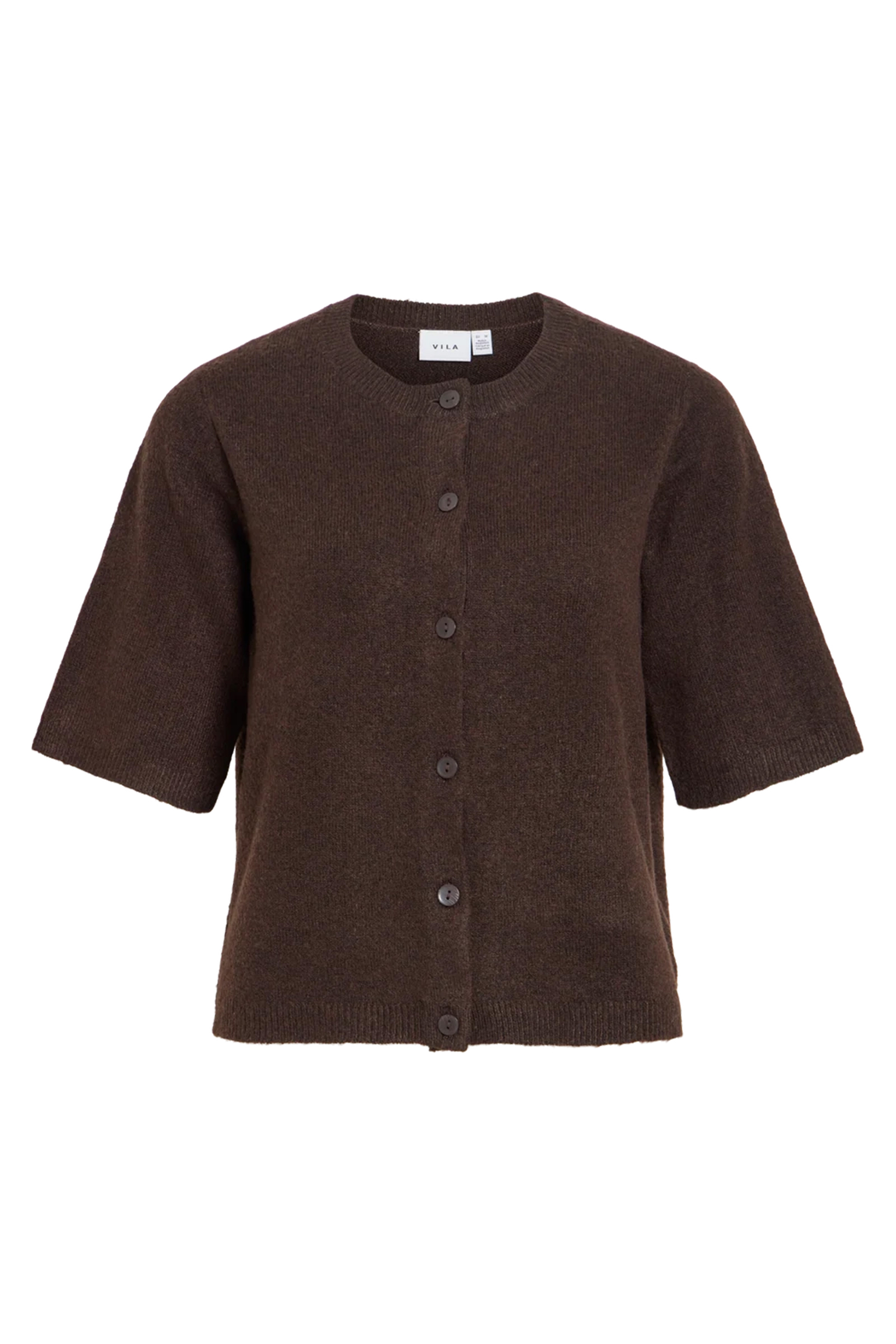 Dames vest