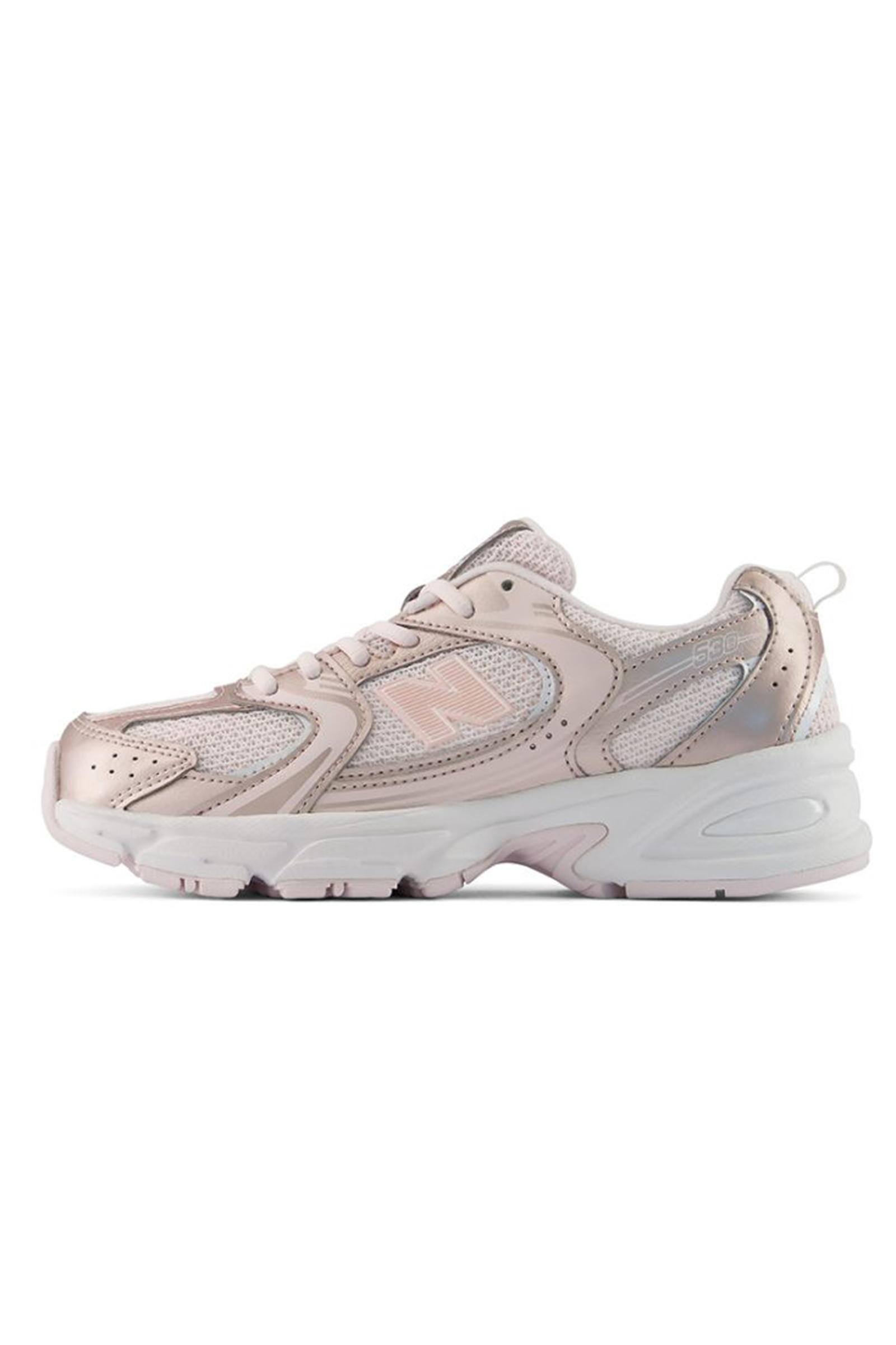 Casual sneaker j rose