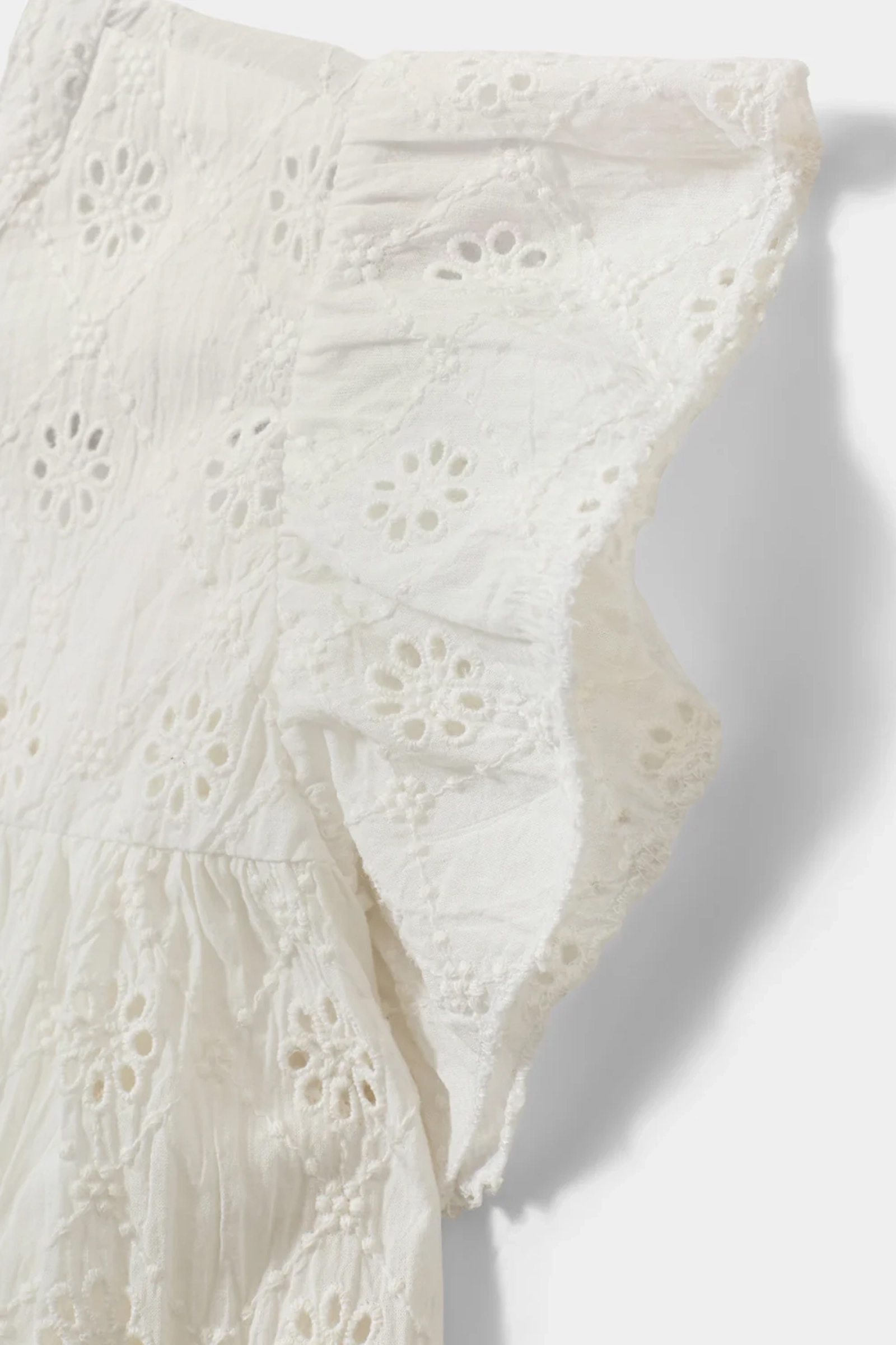 Sofie Schnoor 00333702-1 Wit-1 2