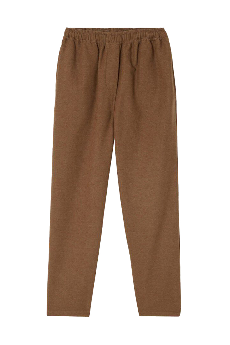 American Vintage 00327780-80 bruin/beige-1 1