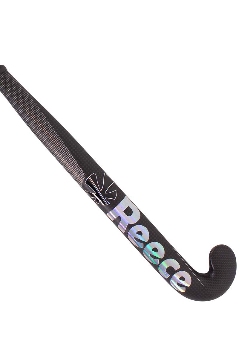 Reece Hockey stick junior Zwart-1 2