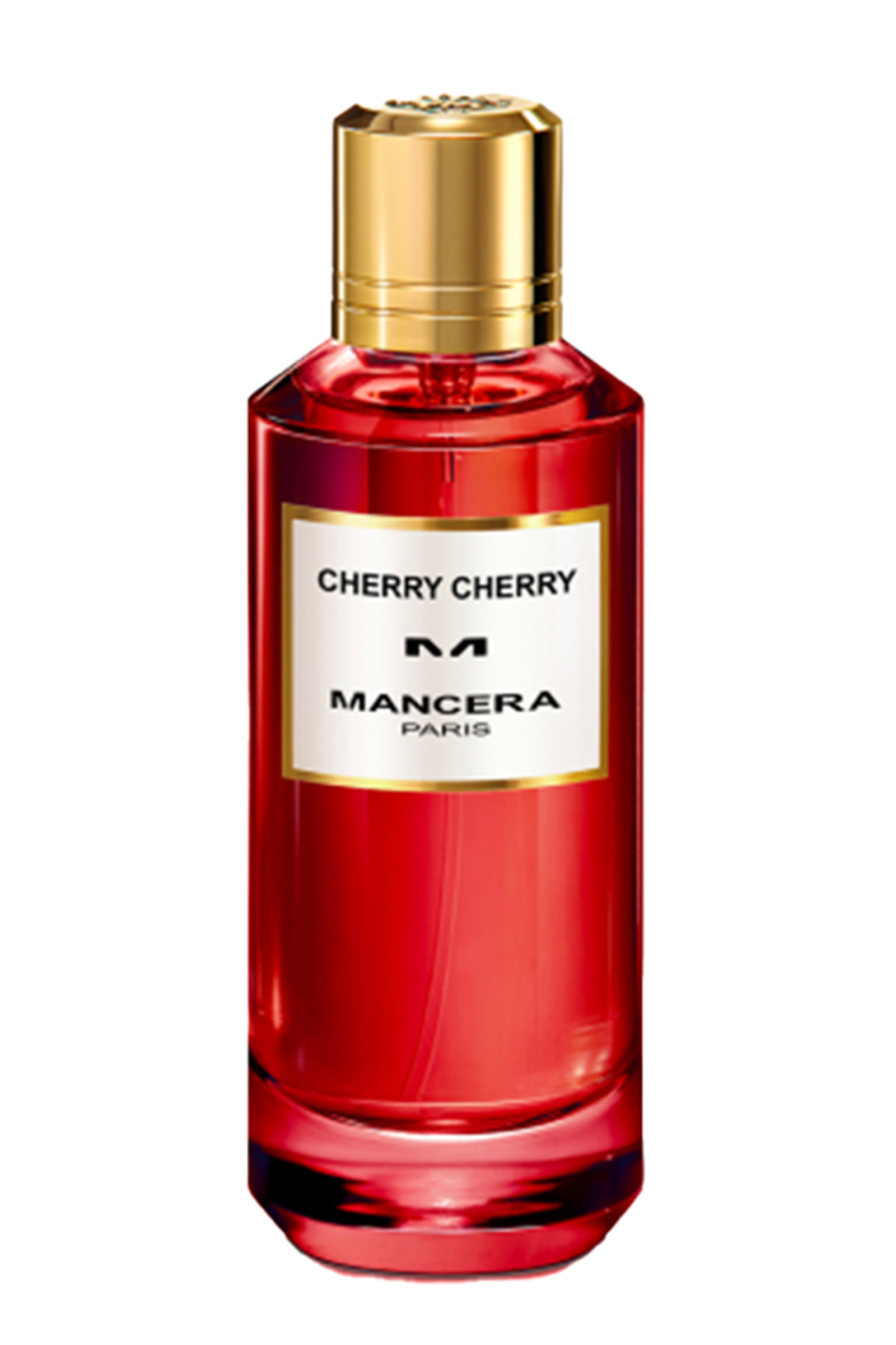 Parfumerie dames geuren diversen
