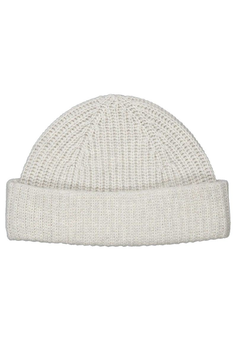 NN07 SAILOR BEANIE 6529 Ecru-1 1