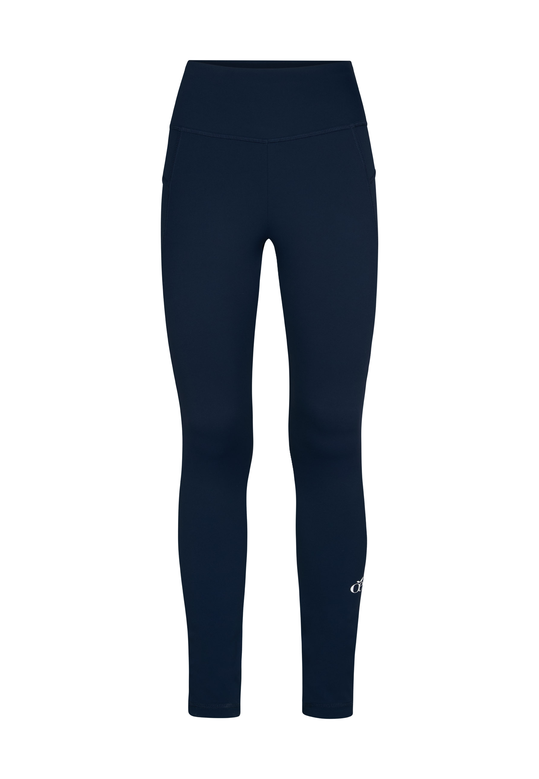 Sandrine Legging Navy