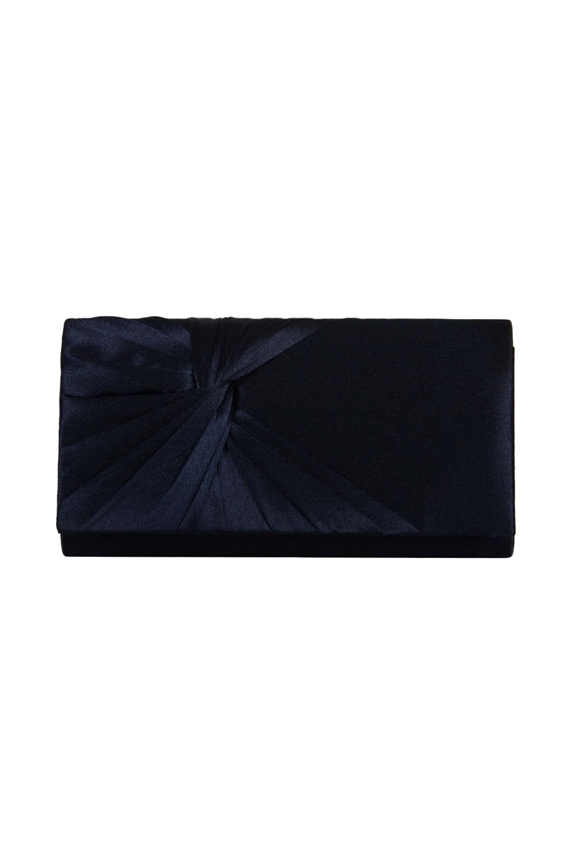 BULAGGI BU-32608-43 Blauw-1 1