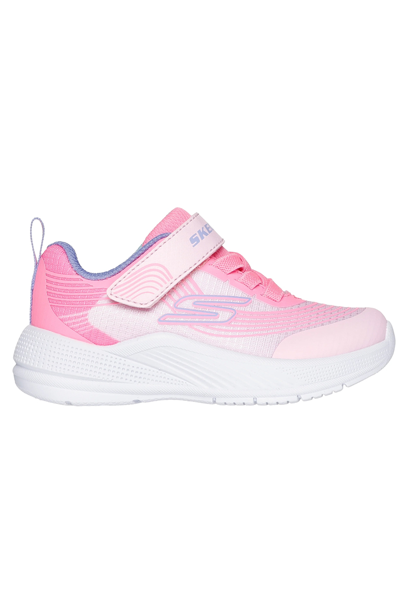 Casual sneaker b rose
