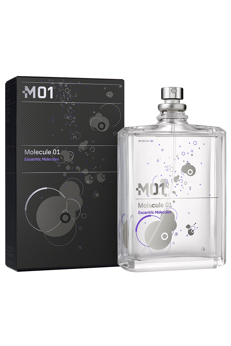 Escentric Molecules Molecule 01 01 Edt Diversen-4 3