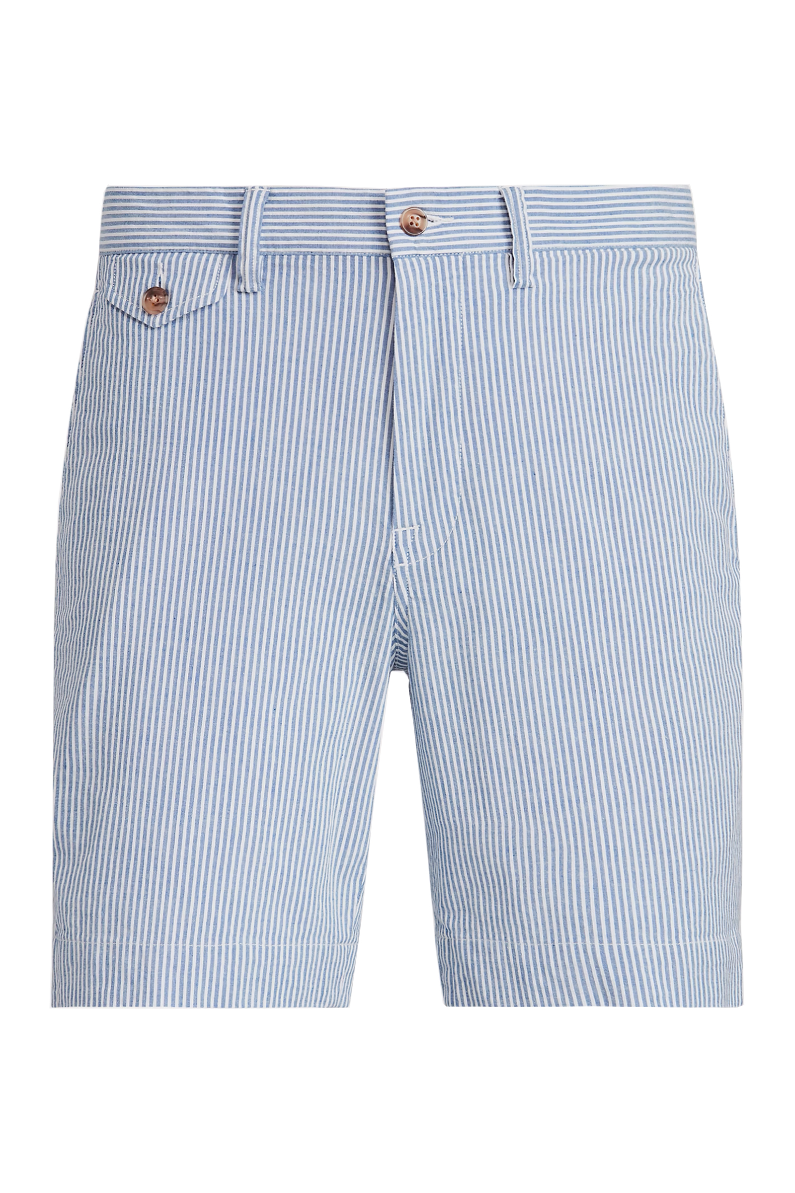 Heren short diversen