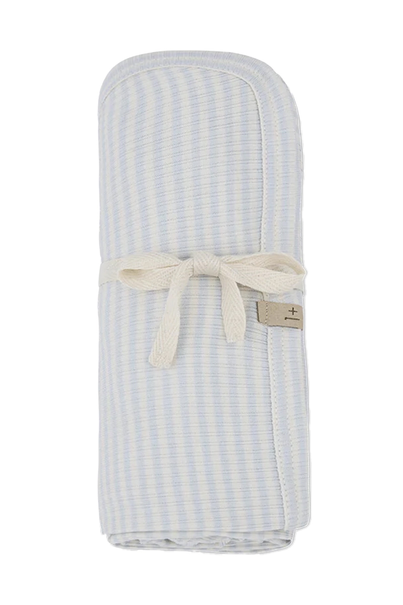 1+ In The Family 25S-021 Blauw-1 1
