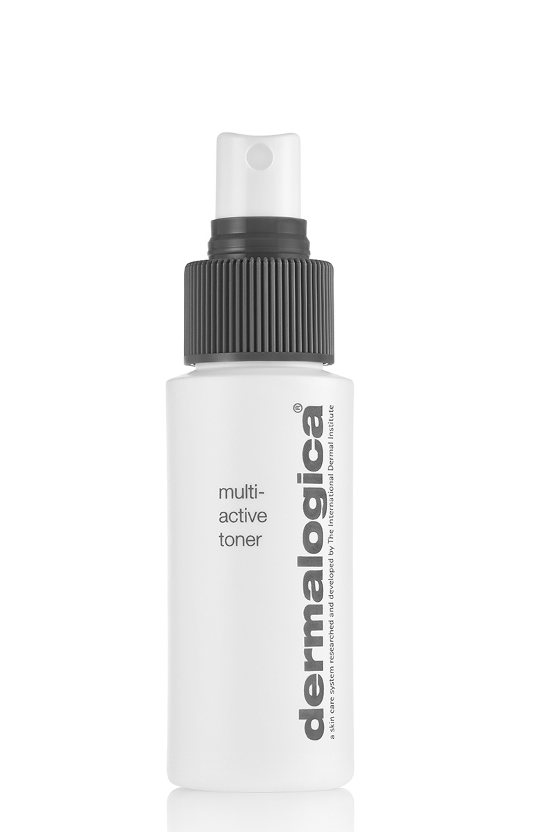 Parfumerie verzorging diversen