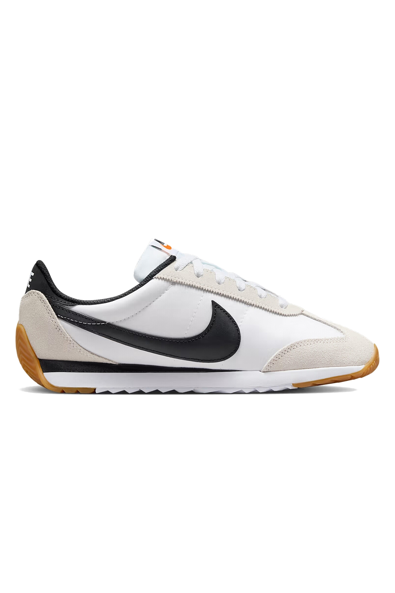 Nike W Nike Pacific Wit 1
