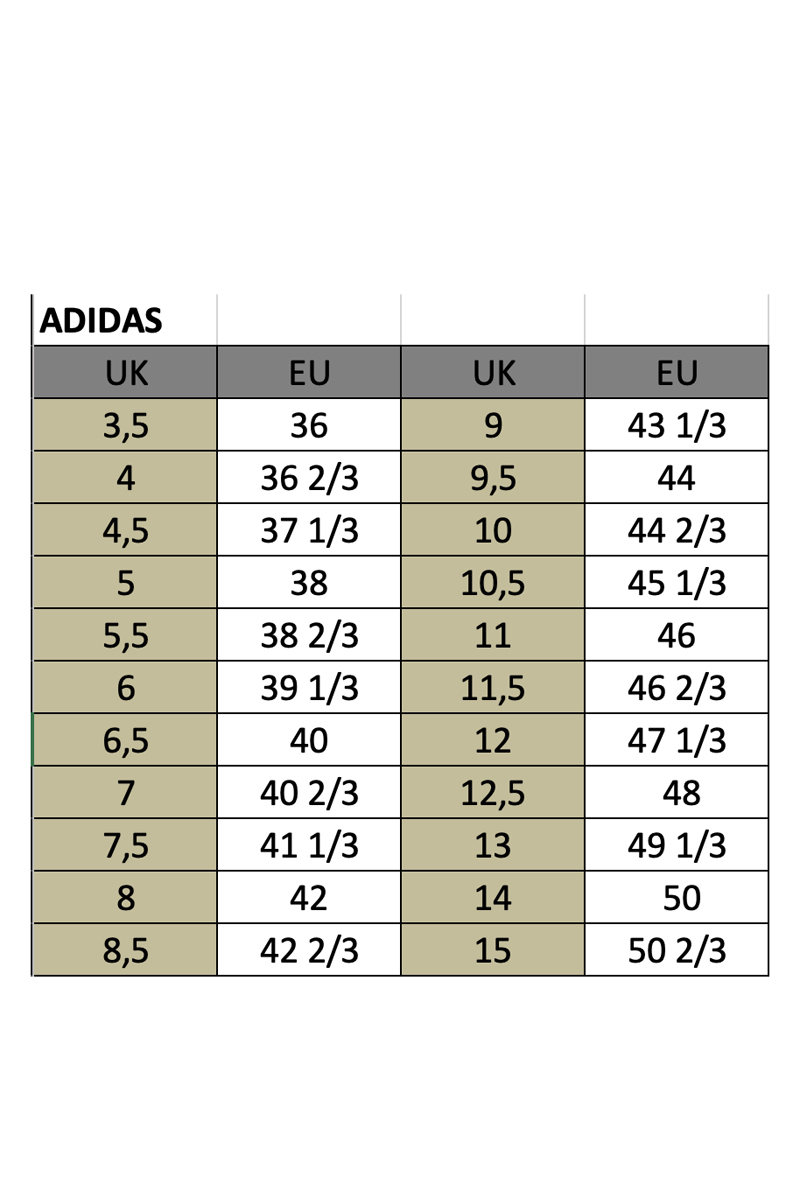 Adidas Copa Pure 2 League Fg Zwart 5