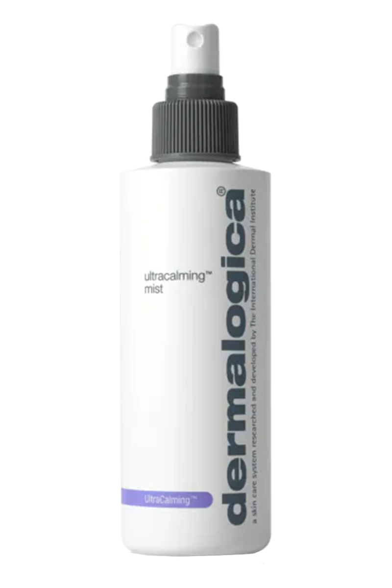 Dermalogica ULTRACALMING MIST SKINCARE Diversen-4 1
