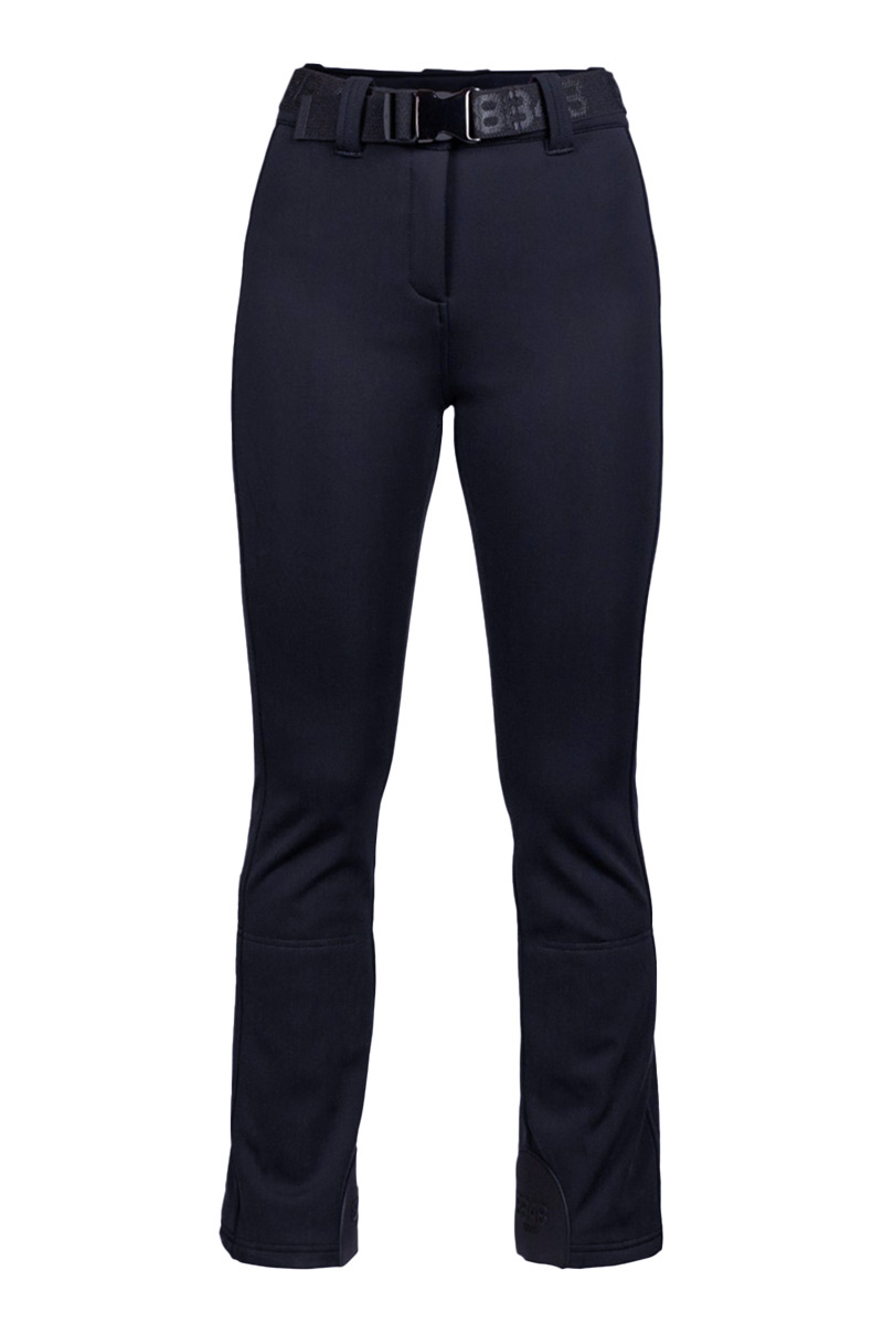 8848 Altitude TUMBLR W PANT Blauw-1 1