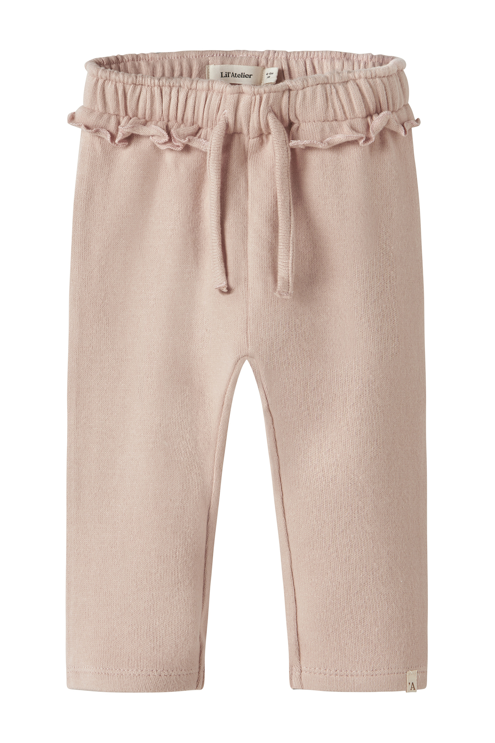 Baby broek
