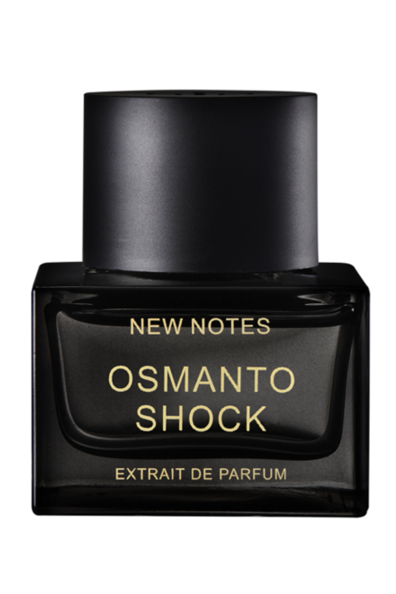 Parfumerie dames geuren diversen
