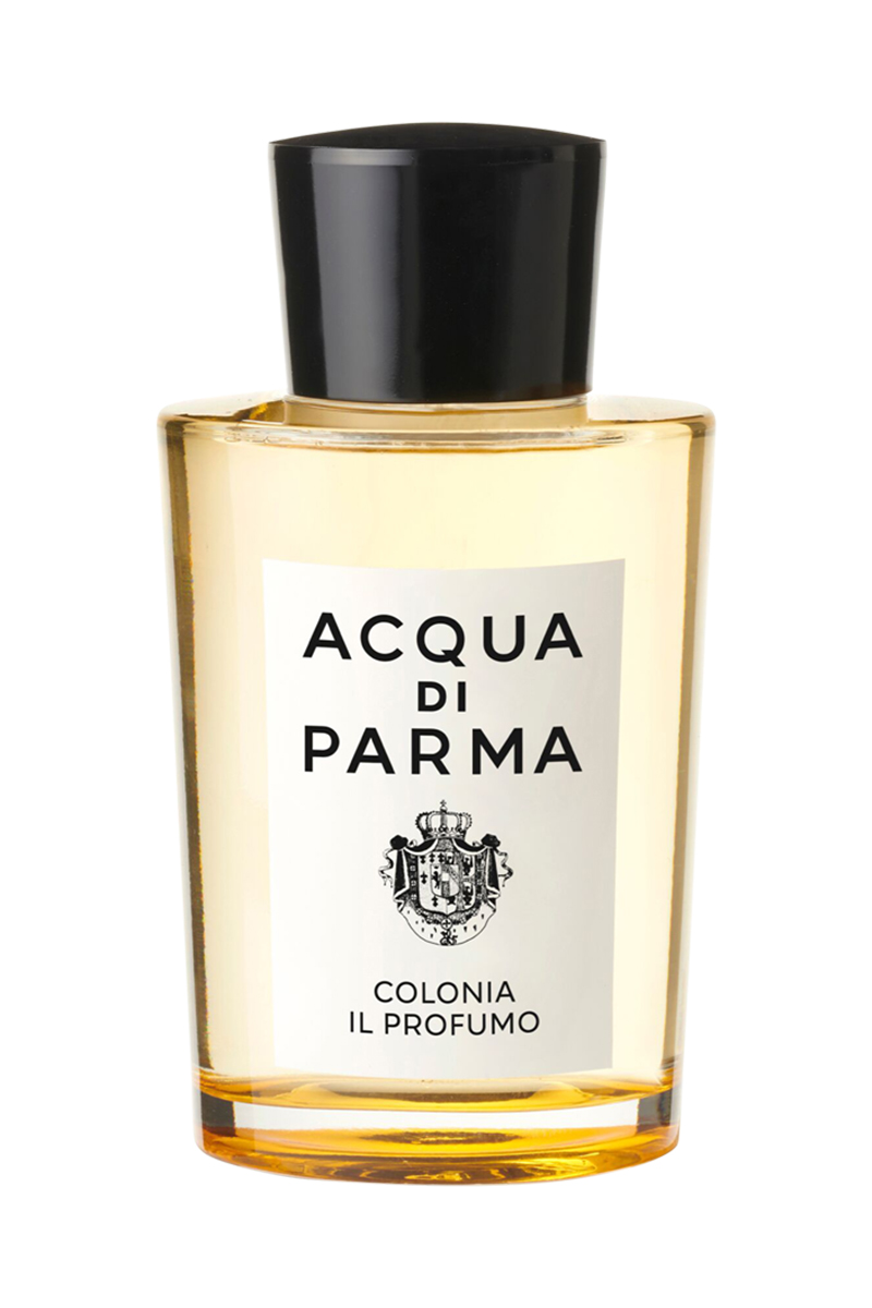 Parfumerie heren geuren diversen