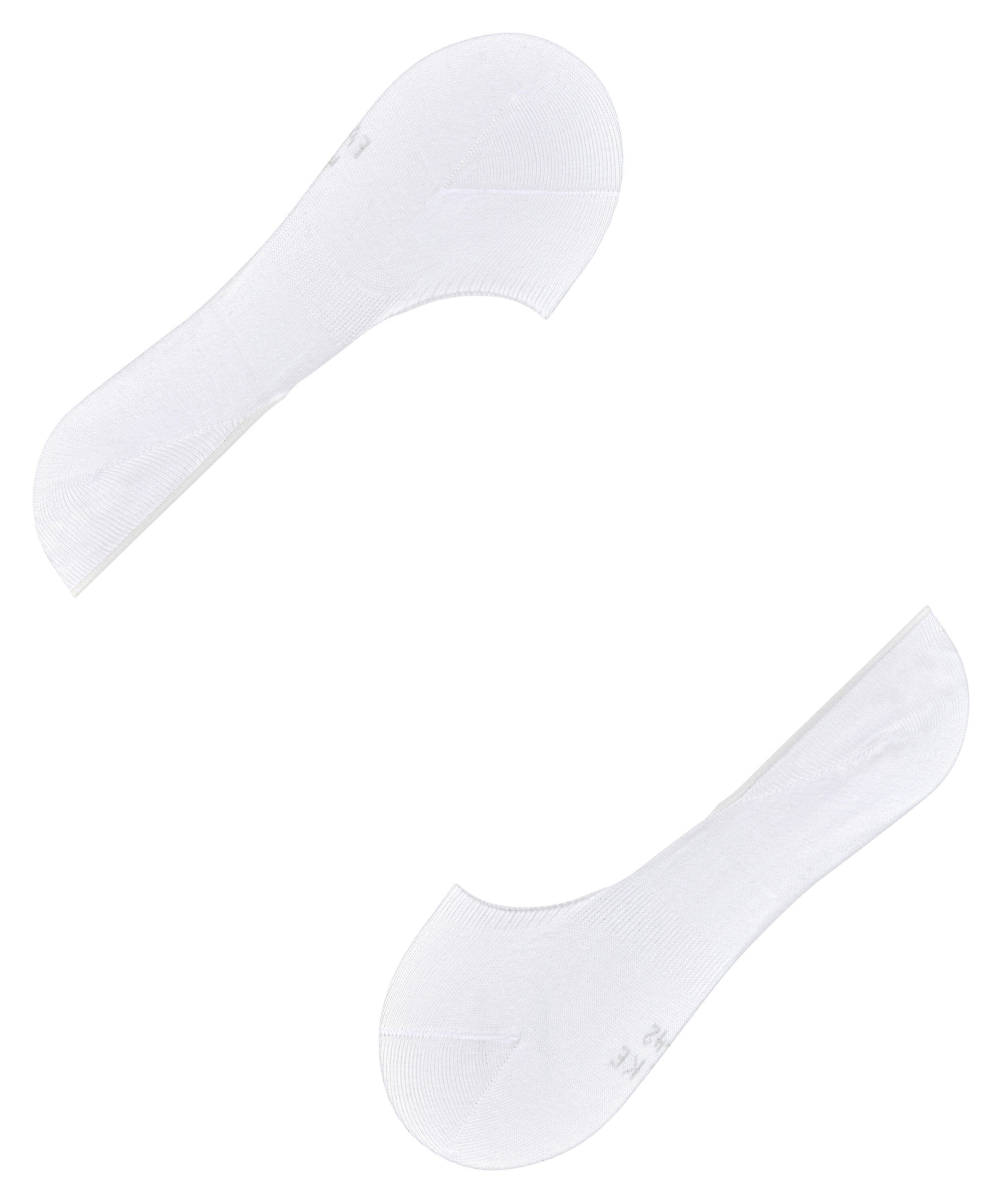 Falke Step 00188646 Wit-1 4