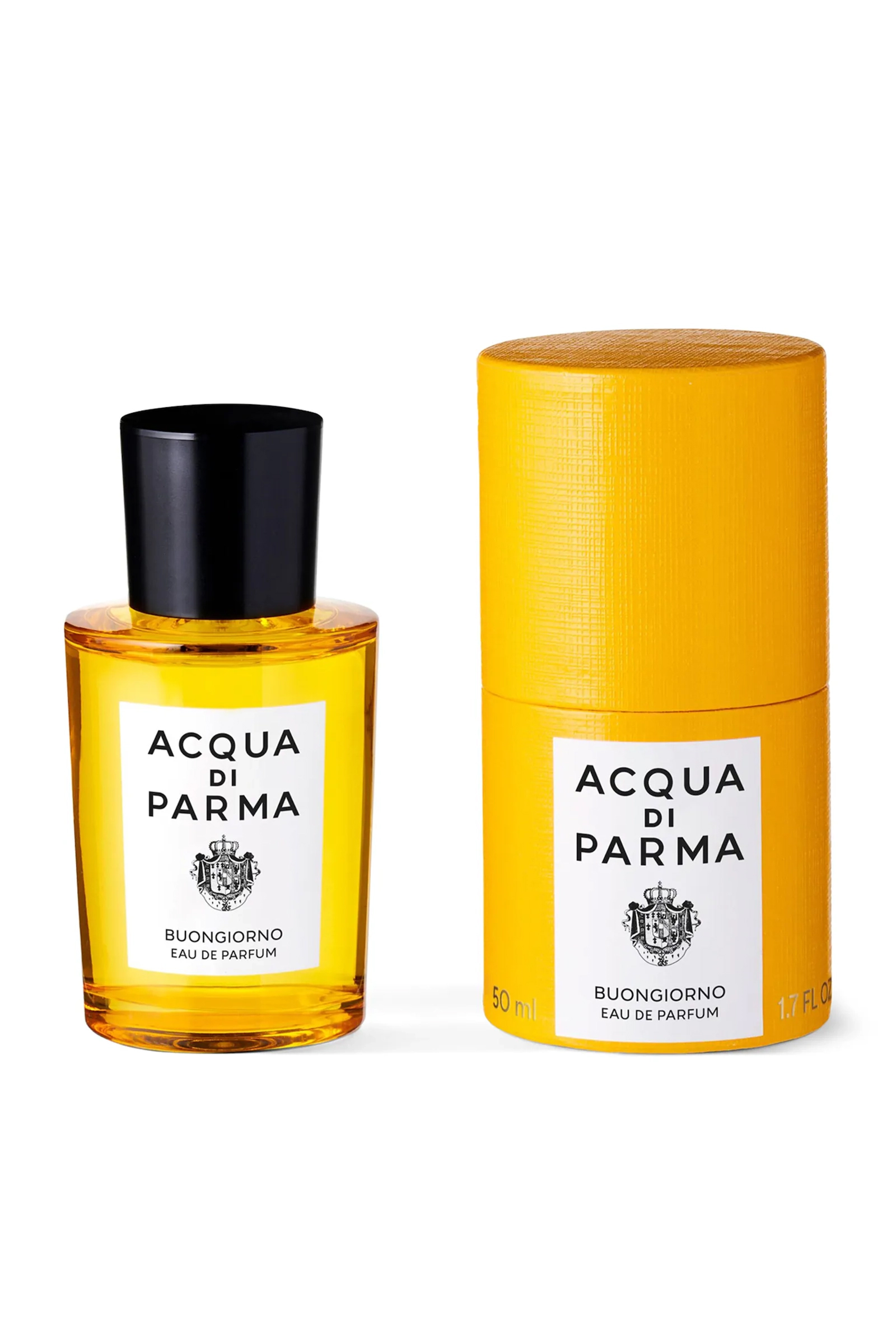 Parfumerie dames geuren diversen