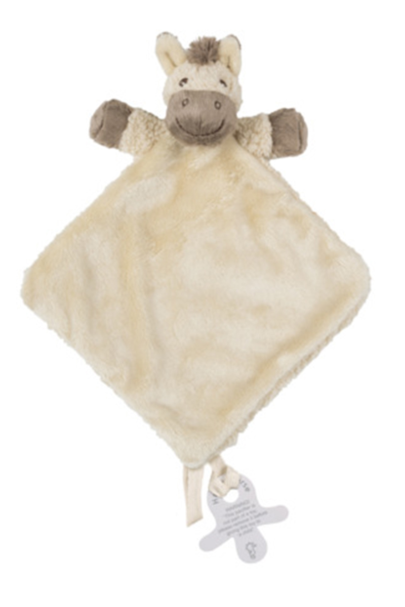 Happy Horse Horse Helma tuttle bruin/beige-1 1