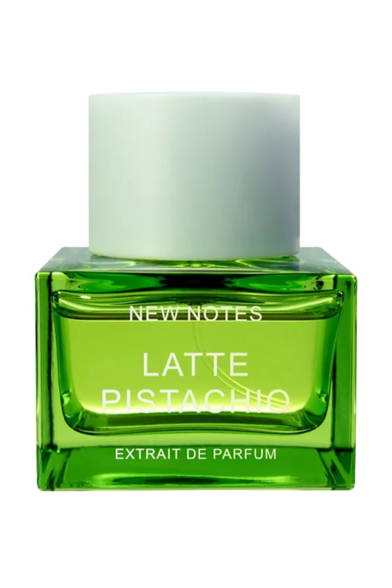 Parfumerie dames geuren diversen