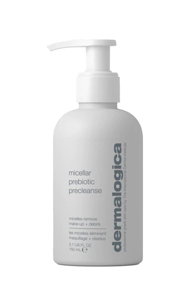 Dermalogica Micellare prebiotic precleanse Diversen-4 1