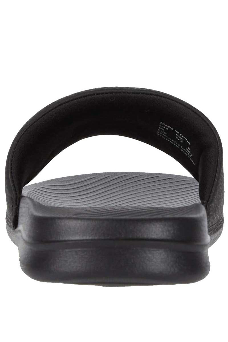 Reef ONE SLIDE Zwart-1 5